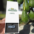 Can you Grow Avocados? (Course)